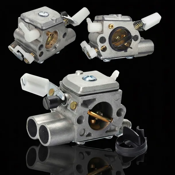 gaznik-stihl-ms231-ms251-szerokosc-38-mm