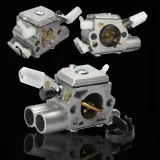 gaznik-stihl-ms231-ms251-szerokosc-38-mm