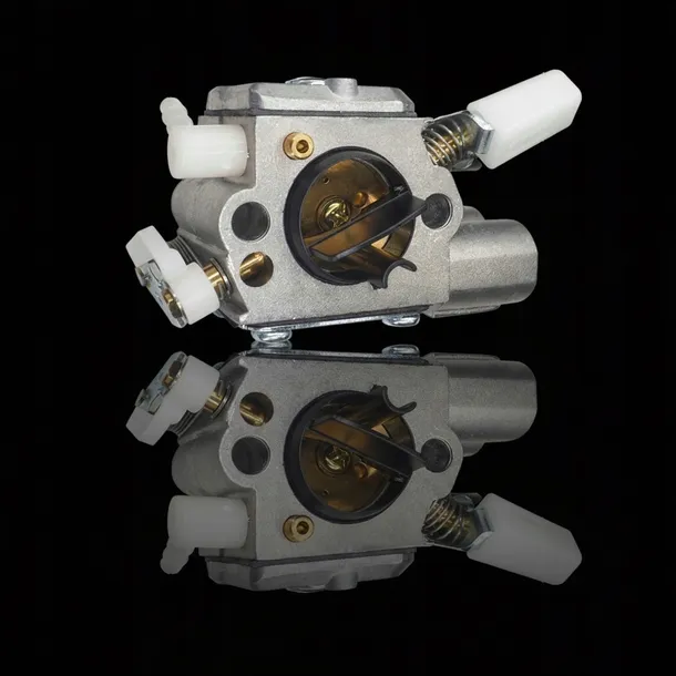 gaznik-stihl-ms231-ms251-marka-konar