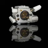 gaznik-stihl-ms231-ms251-marka-konar