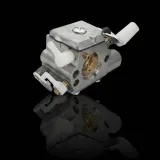 gaznik-stihl-ms231-ms251-pasuje-do-marki-stihl