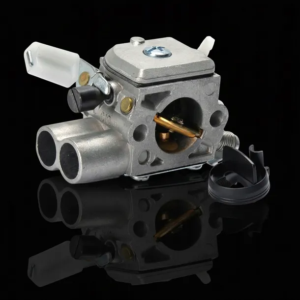 gaznik-stihl-ms231-ms251-pasuje-do-modelu-ms231