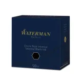 atrament-waterman-czarny-50ml-stan-nowy