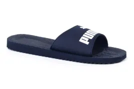 puma-klapki-meskie-360262-rozmiar-445