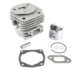 cylinder-kompletny-z-tlokiem-pilarki-husqvarna-357xp-359