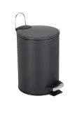 kosz-na-smieci-bisk-basic-3-l-czarny