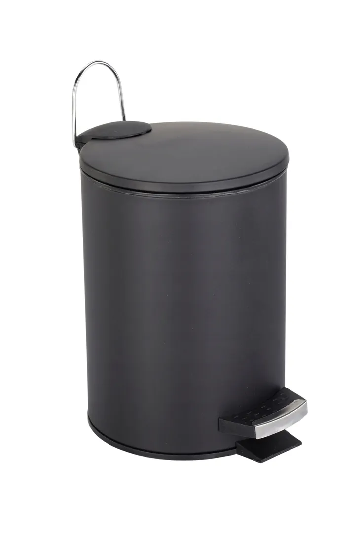 kosz-na-smieci-bisk-basic-3-l-czarny