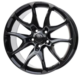 1790-bl-nowe-felgi-20-5x127-jeep-grand-cherokee-srt8-et40