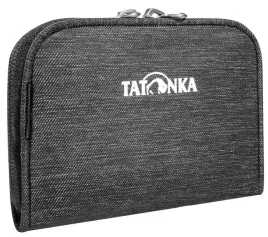 portfel-tatonka-big-plain-wallet-czarny
