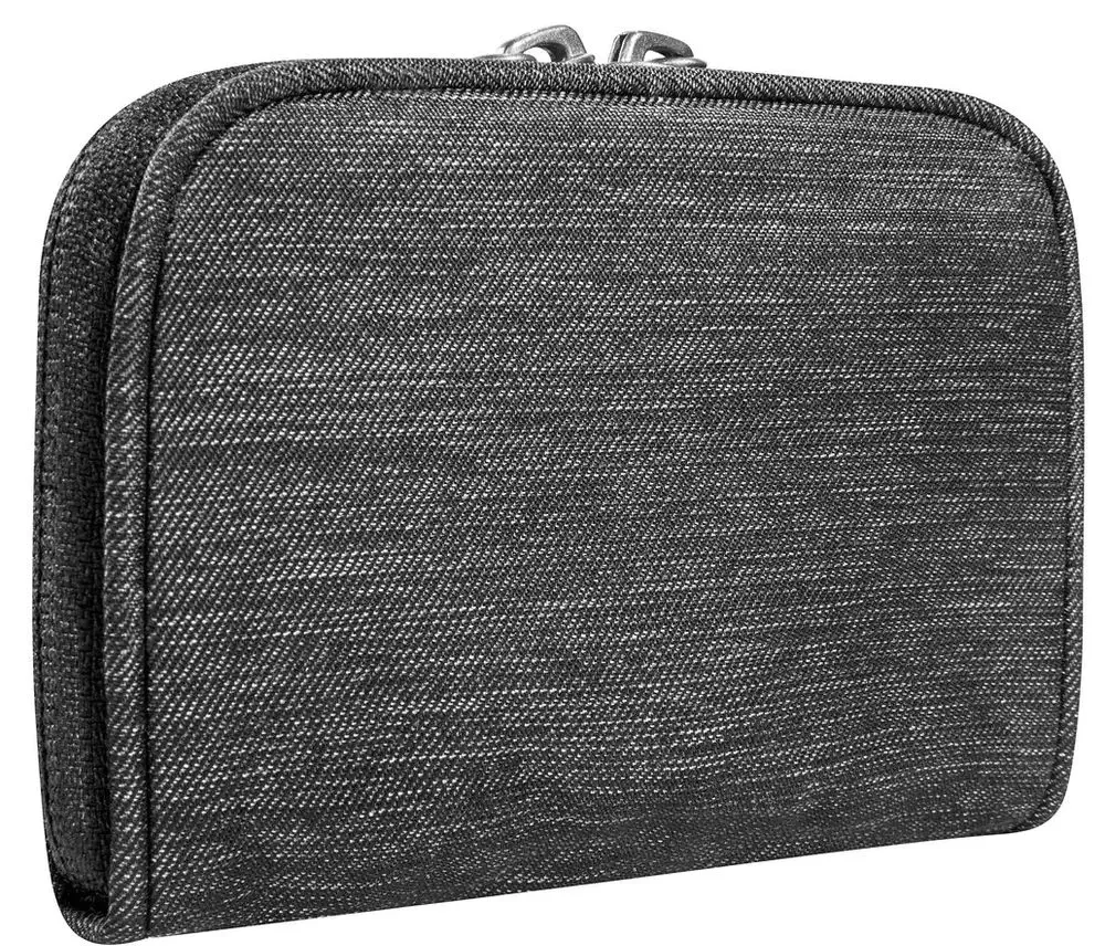 portfel-big-plain-tatonka-kod-producenta-4013236336238