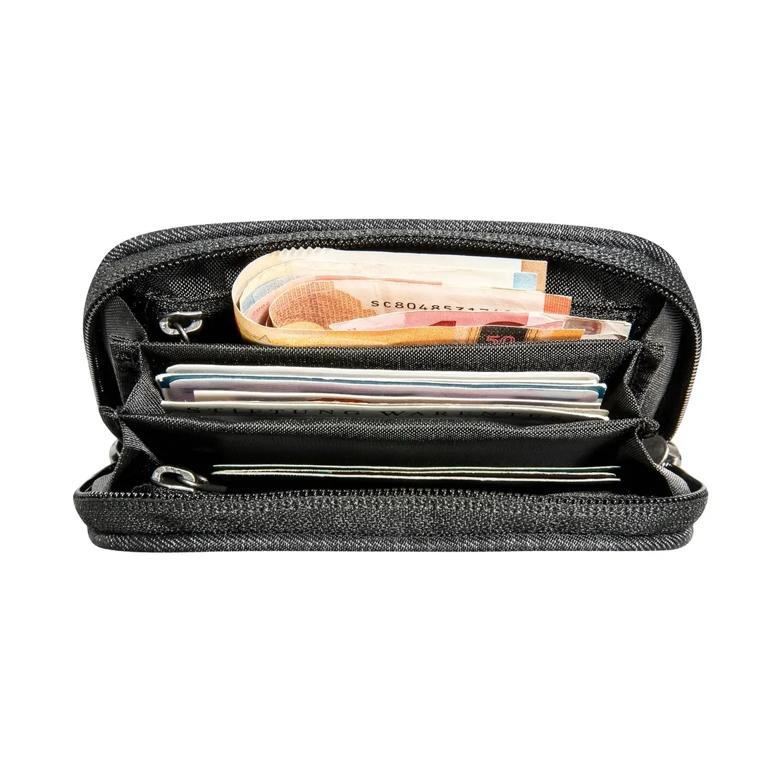 portfel-tatonka-big-plain-wallet-czarny