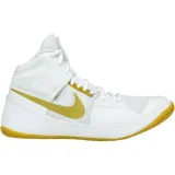 buty-nike-ps9719-30606-455-bialy