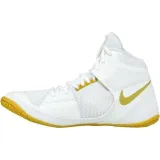 buty-nike-ps9719-30606-455-bialy-marka-nike