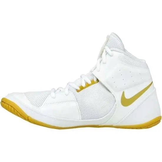 buty-nike-ps9719-30606-455-bialy
