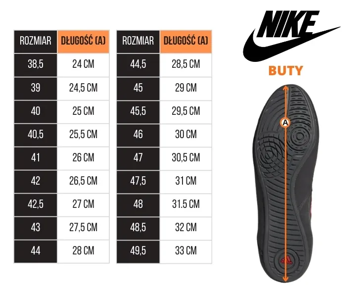 buty-nike-ps9719-30606-455-bialy-rozmiar-455