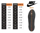 buty-nike-ps9719-30606-455-bialy-rozmiar-455