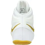 buty-nike-ps9719-30606-455-bialy-model-ps9719-30606