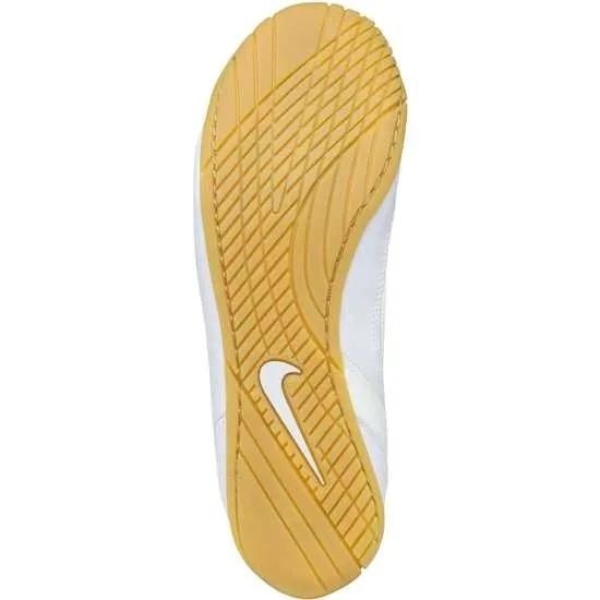 buty-nike-ps9719-30606-455-bialy-kod-producenta-ps9719-30606
