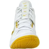 buty-nike-ps9719-30606-455-bialy-kolor-bialy
