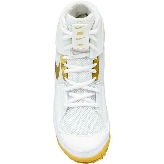 buty-nike-ps9719-30606-455-bialy-marka-nike-rozmiar-455