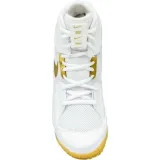 buty-nike-ps9719-30606-455-bialy-marka-nike-rozmiar-455