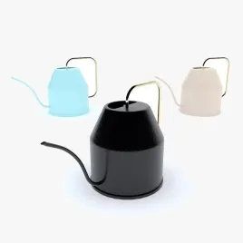 konewka-ikea-2-l-metal-czarny