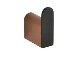 bemeta-108106020-galla-haczyk