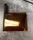 bemeta-galla-wieszak-pojedynczy-108106020-liczba-miejsc-do-wieszania-1