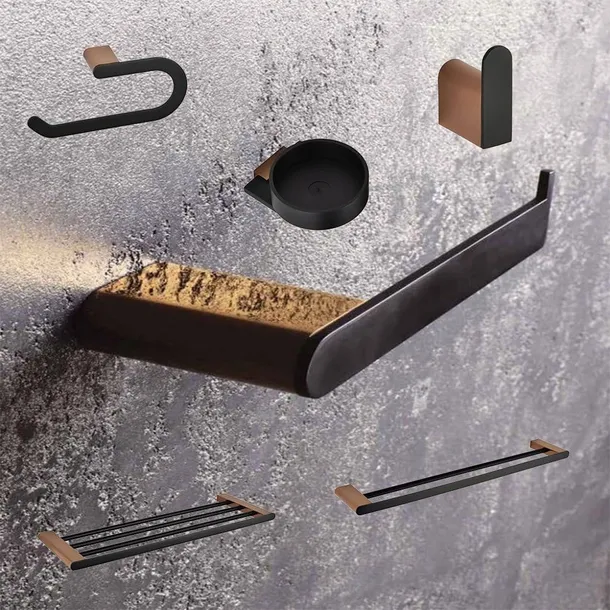 bemeta-galla-wieszak-pojedynczy-108106020-waga-z-opakowaniem-1-kg