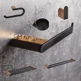 bemeta-galla-wieszak-pojedynczy-108106020-waga-z-opakowaniem-1-kg