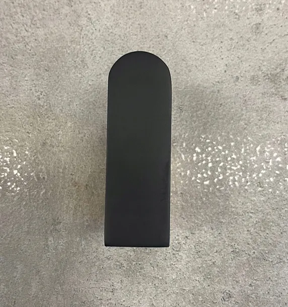 bemeta-galla-wieszak-pojedynczy-108106020-kolor-czarny