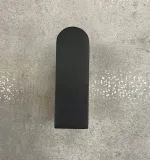 bemeta-galla-wieszak-pojedynczy-108106020-kolor-czarny