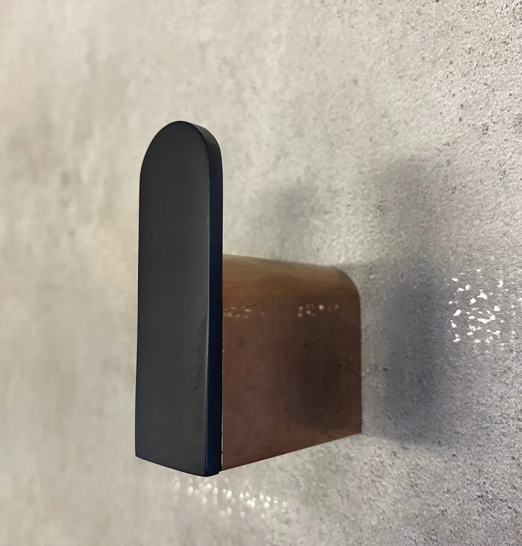 bemeta-108106020-galla-haczyk