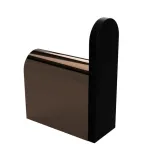 bemeta-galla-wieszak-pojedynczy-108106020-rodzaj-haczyk