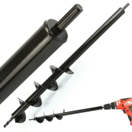 wiertnica-do-gleby-mar-pol-elektryczna-8-cm-x-60-cm