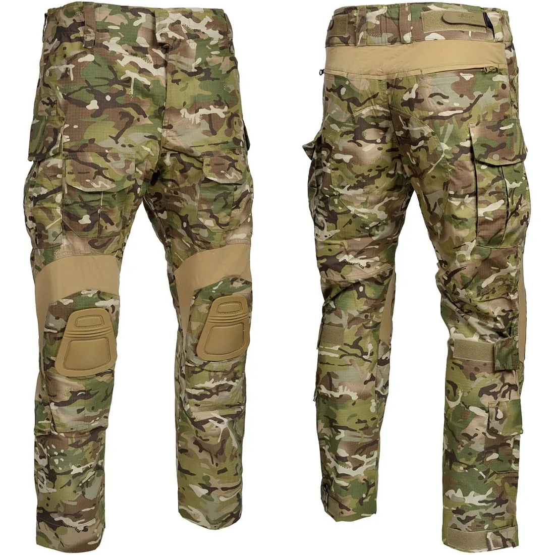 spodnie-kombat-tactical-spec-ops-l-bawelna