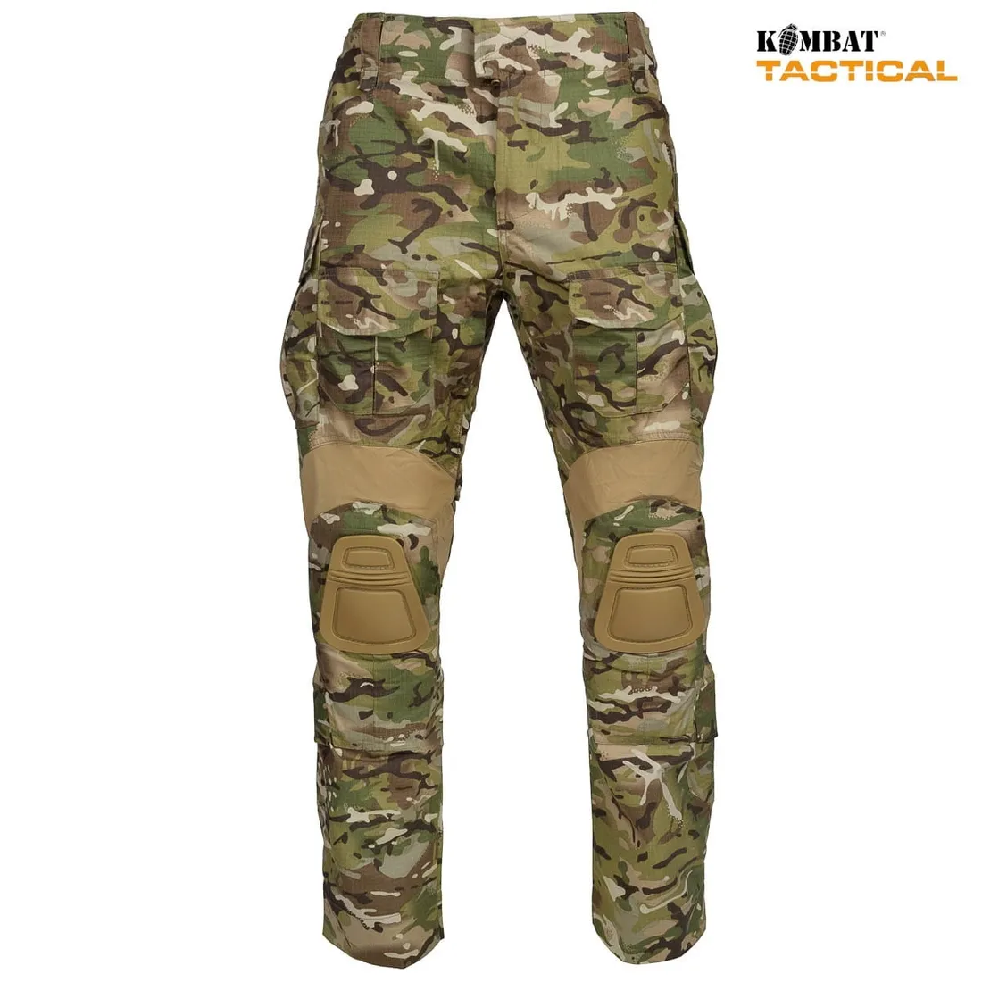 wojskowe-spodnie-taktyczne-z-nakolannikami-kombat-uk-spec-ops-gen-ii-mc-l-marka-kombat-tactical