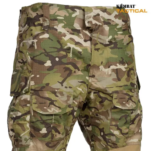 wojskowe-spodnie-taktyczne-z-nakolannikami-kombat-uk-spec-ops-gen-ii-mc-l-material-dominujacy-bawelna