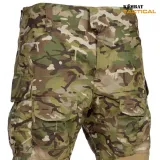wojskowe-spodnie-taktyczne-z-nakolannikami-kombat-uk-spec-ops-gen-ii-mc-l-material-dominujacy-bawelna
