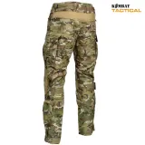 wojskowe-spodnie-taktyczne-z-nakolannikami-kombat-uk-spec-ops-gen-ii-mc-l-marka-kombat-tactical-kod-producenta-5056258905449