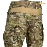 wojskowe-spodnie-taktyczne-z-nakolannikami-kombat-uk-spec-ops-gen-ii-mc-l-marka-kombat-tactical-kolekcja-spec-ops