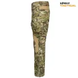 wojskowe-spodnie-taktyczne-z-nakolannikami-kombat-uk-spec-ops-gen-ii-mc-l-rozmiar-l-marka-kombat-tactical
