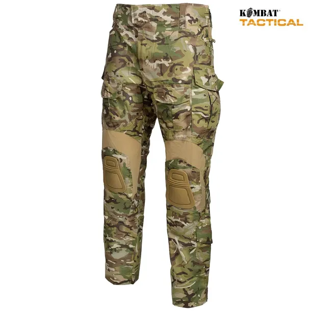 wojskowe-spodnie-taktyczne-z-nakolannikami-kombat-uk-spec-ops-gen-ii-mc-l-rozmiar-l-material-dominujacy-bawelna