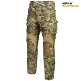 wojskowe-spodnie-taktyczne-z-nakolannikami-kombat-uk-spec-ops-gen-ii-mc-l-rozmiar-l-material-dominujacy-bawelna
