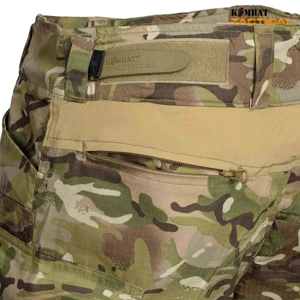 wojskowe-spodnie-taktyczne-z-nakolannikami-kombat-uk-spec-ops-gen-ii-mc-l-rozmiar-l-miejsce-na-wkladki-ochronne-tak