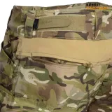 wojskowe-spodnie-taktyczne-z-nakolannikami-kombat-uk-spec-ops-gen-ii-mc-l-rozmiar-l-miejsce-na-wkladki-ochronne-tak