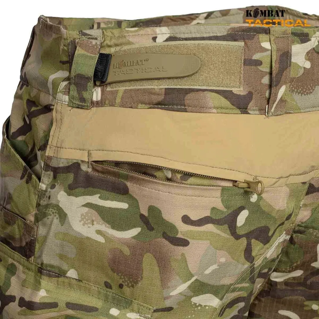 wojskowe-spodnie-taktyczne-z-nakolannikami-kombat-uk-spec-ops-gen-ii-mc-l-marka-kombat-tactical