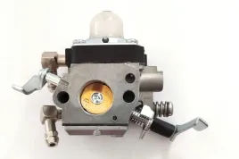 gaznik-wm80-do-wacker-bs60-bs60-2-bs50-zam-walbro-b-hda-242