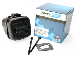 tlumik-szpilki-uszczelka-husqvarna-340-345-346