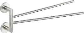 obrotowy-wieszak-na-reczniki-420-mm-stal-nierdz